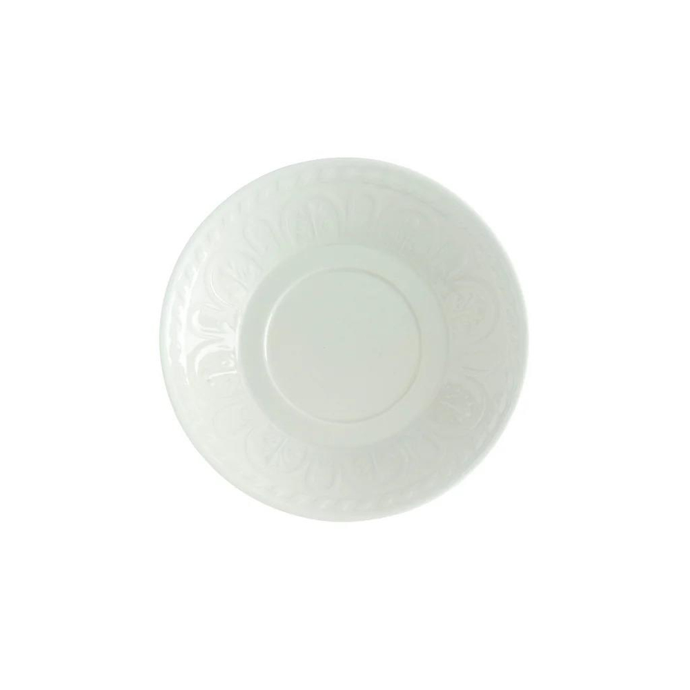 Jumbo Fincan Ve Çorba Tabağı