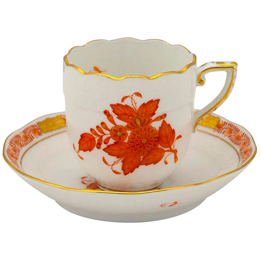Kahve Fincanı