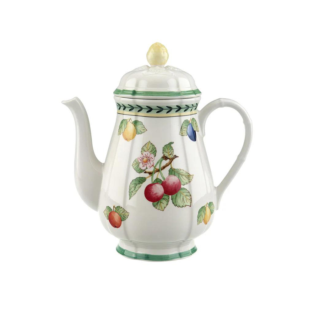 Kahve/Çay Potu
