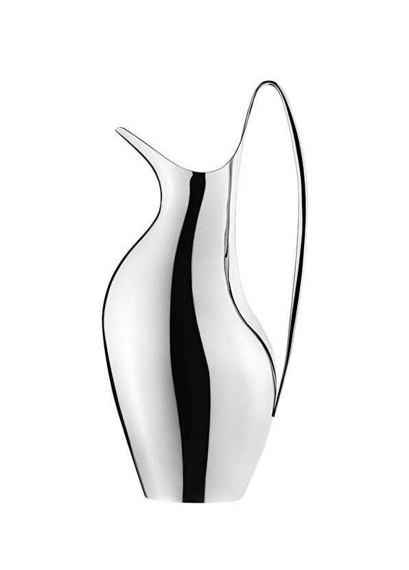 Masterpiece HK Çelik Sürahi