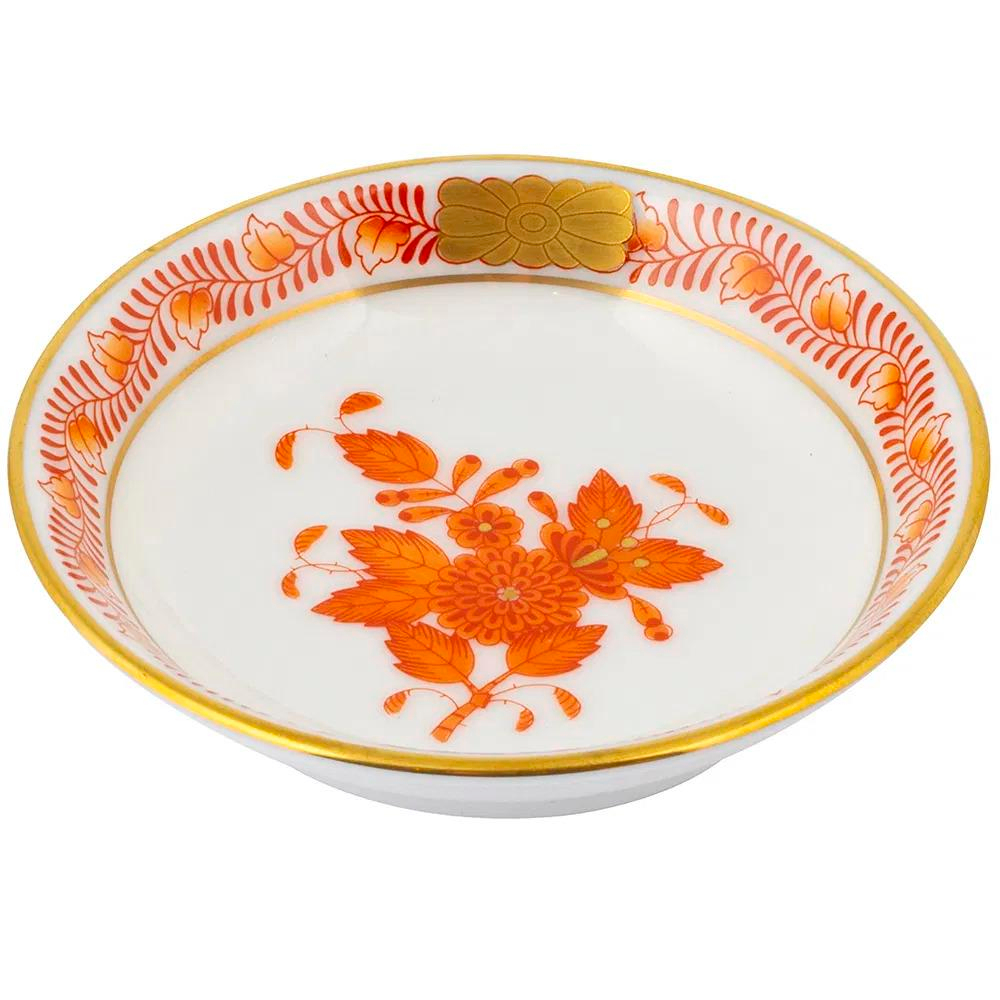 Minik Tabak