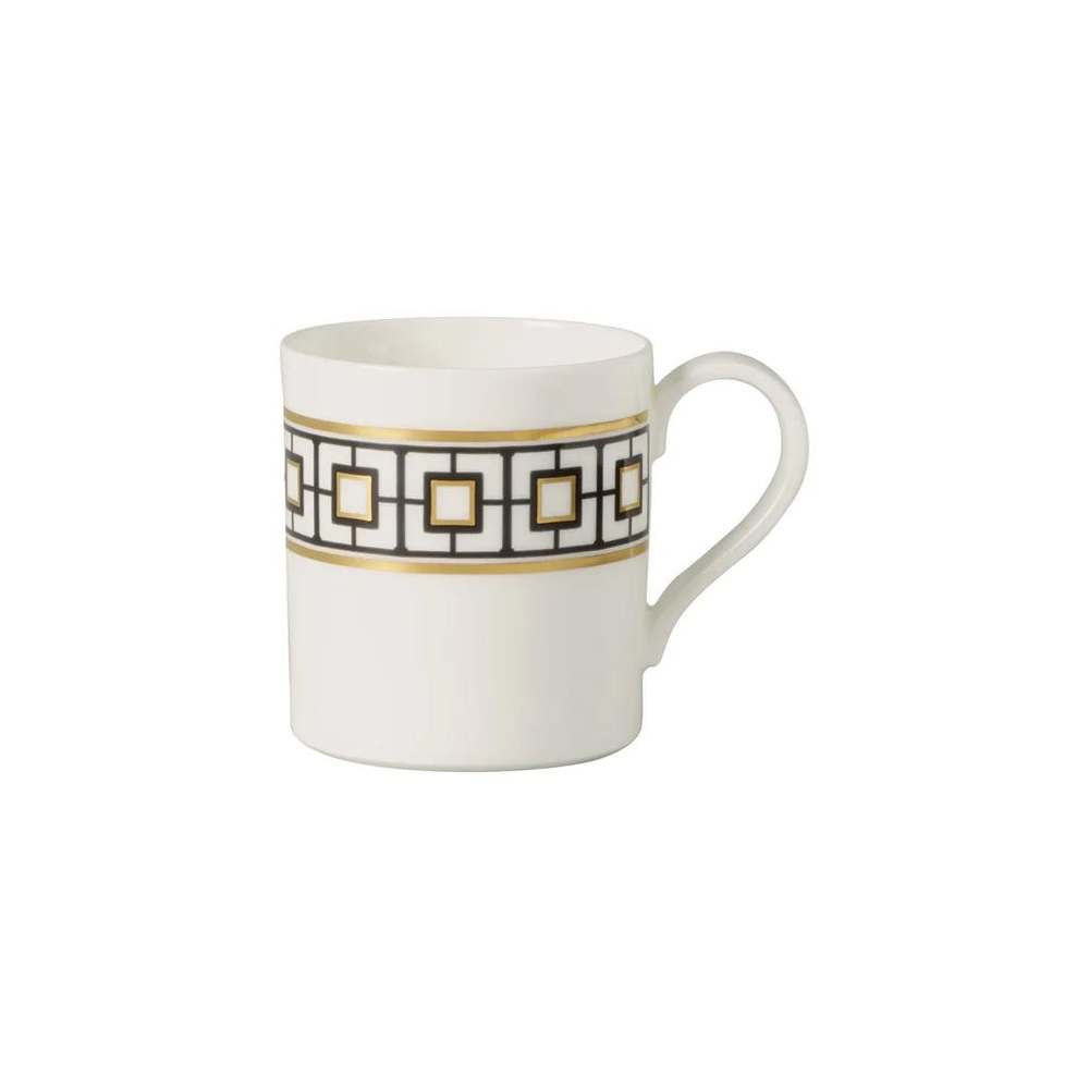 Nescafe/Çay Fincanı
