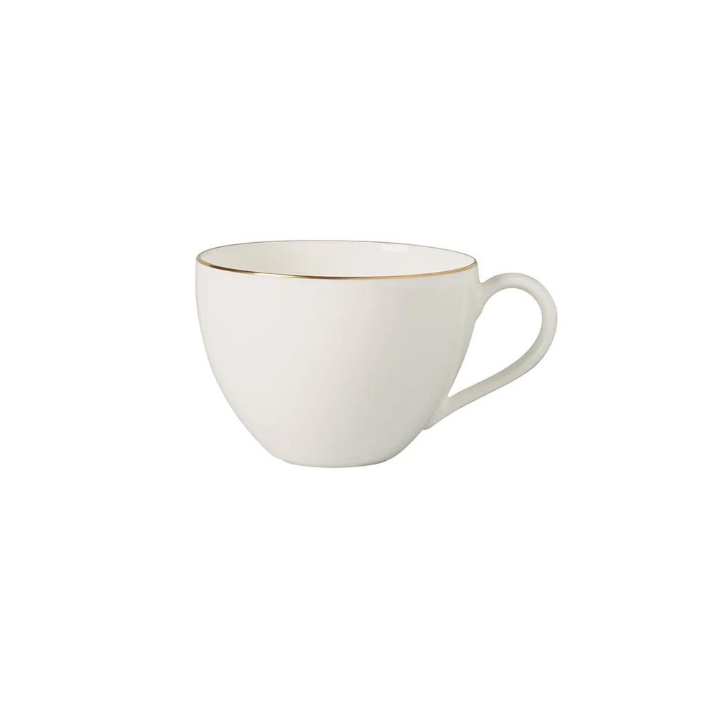 Nescafe/Çay Fincanı