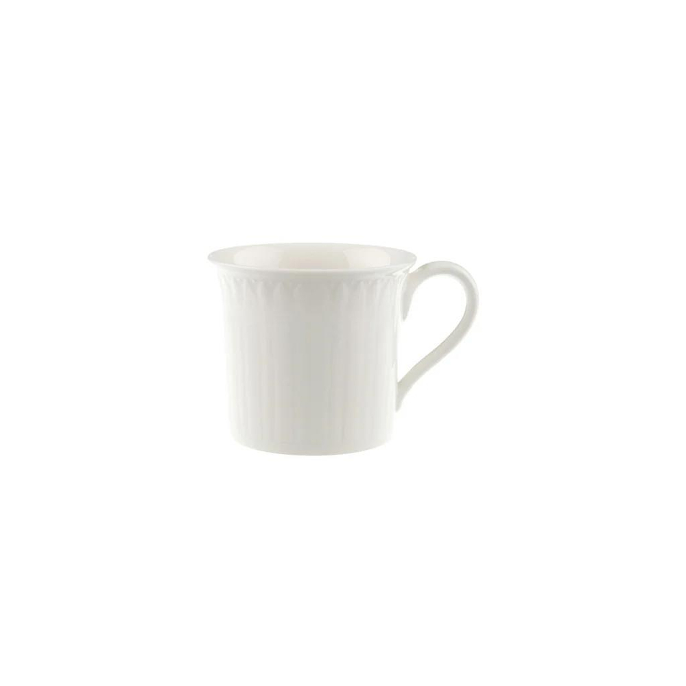 Nescafe/Çay Fincanı