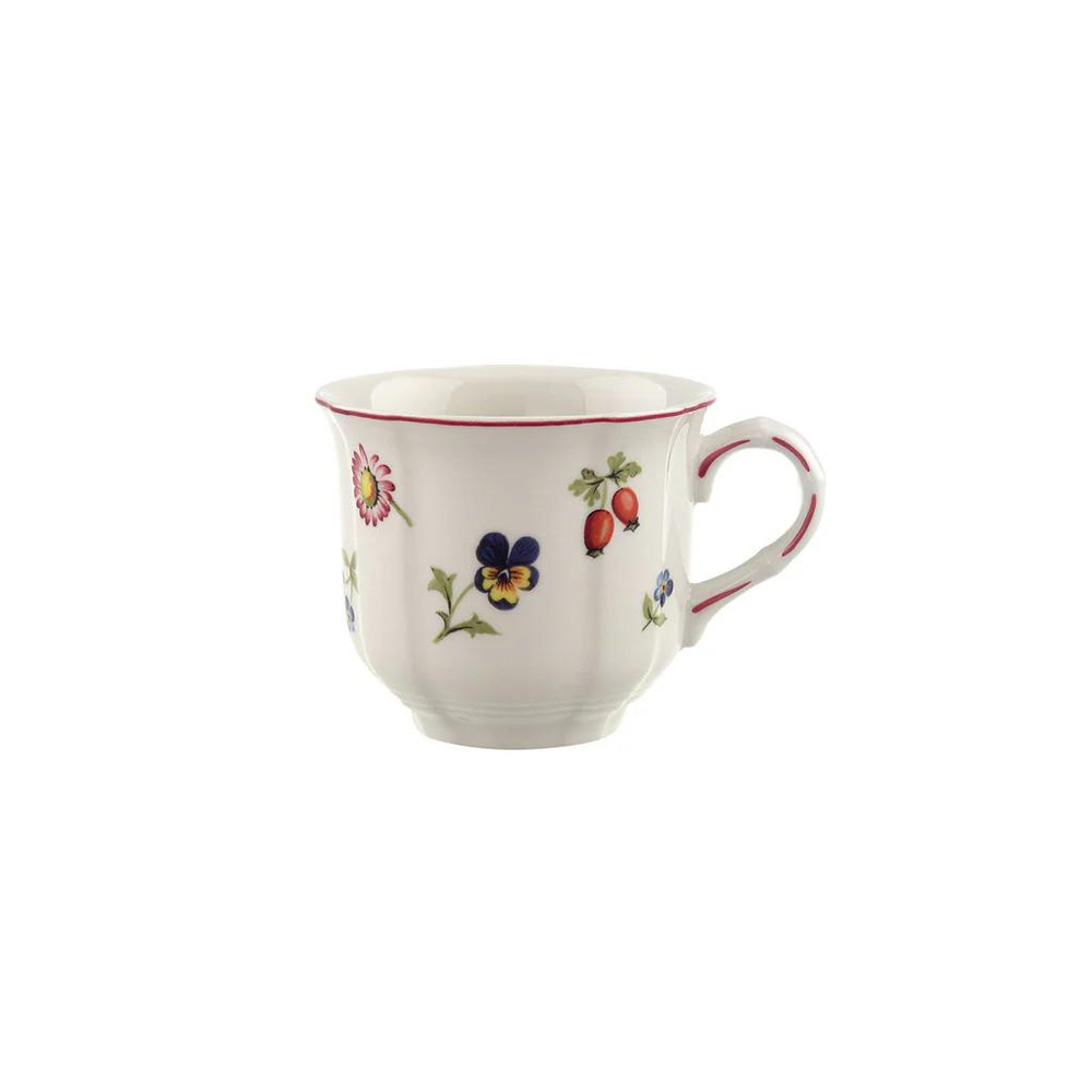 Nescafe/Çay Fincanı