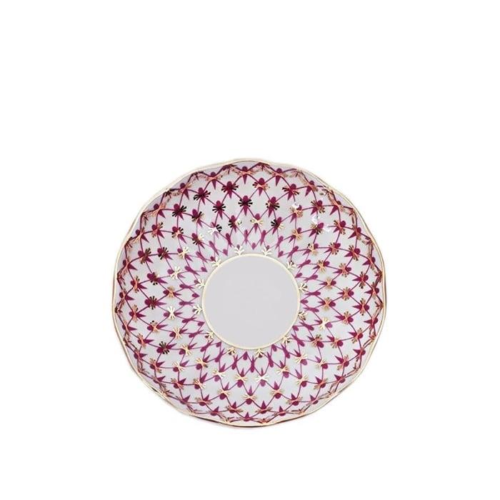 NET-BLUES PEMBE LOKUMLUK 10 CM 