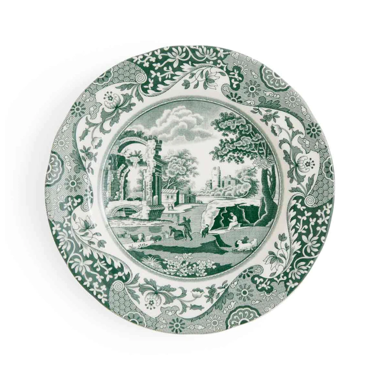 Pasta Tabağı 20 cm