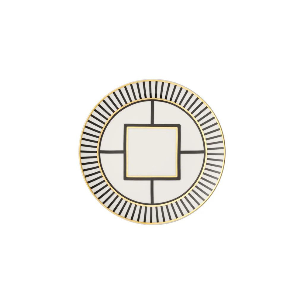 Pasta Tabağı
