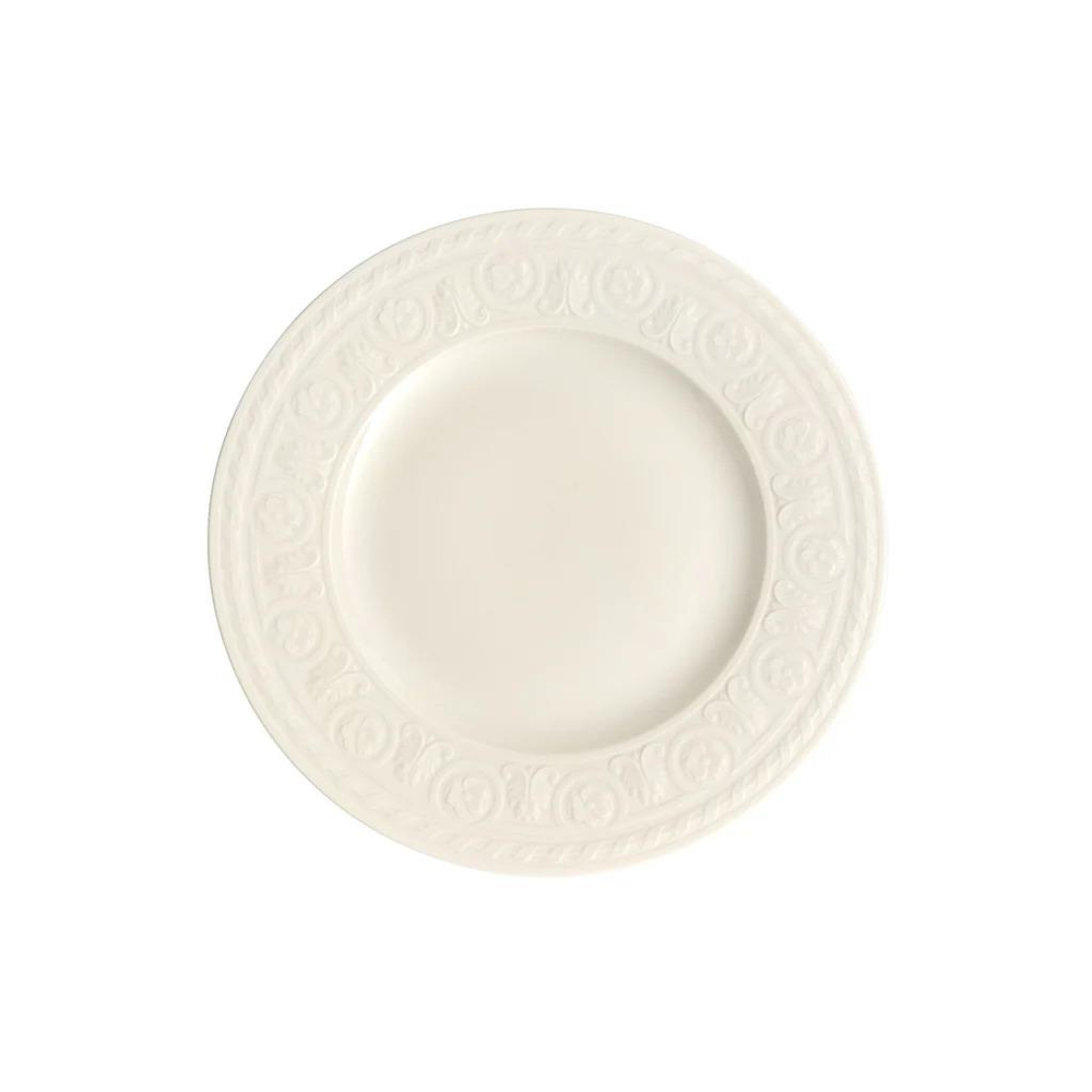 Pasta Tabağı