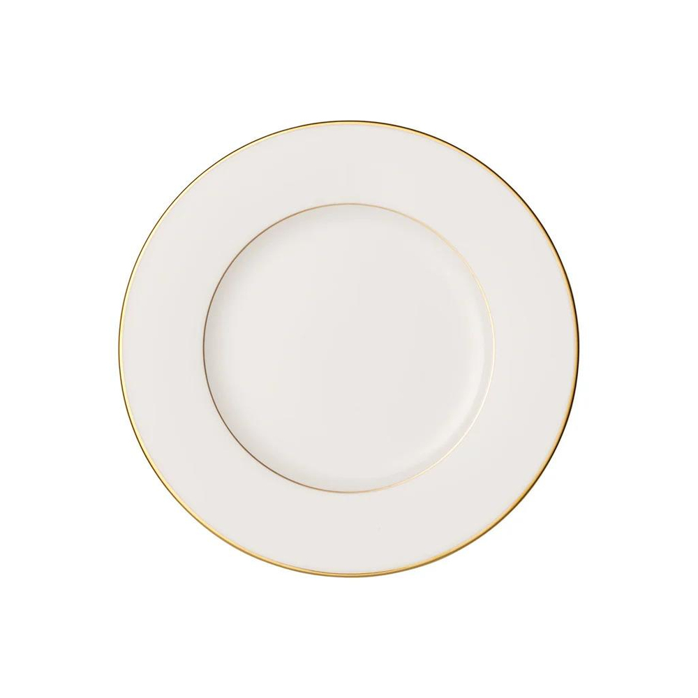 Pasta Tabağı