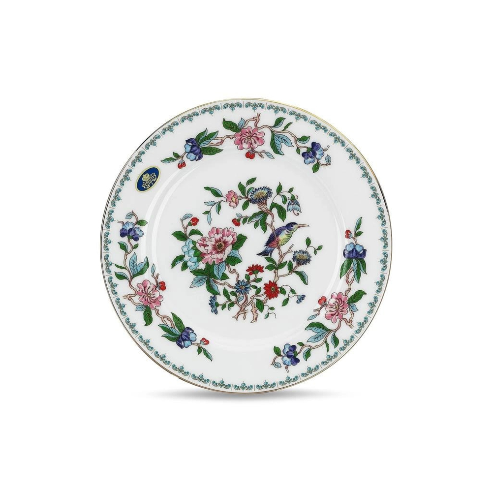 Pembroke Pasta Tabağı