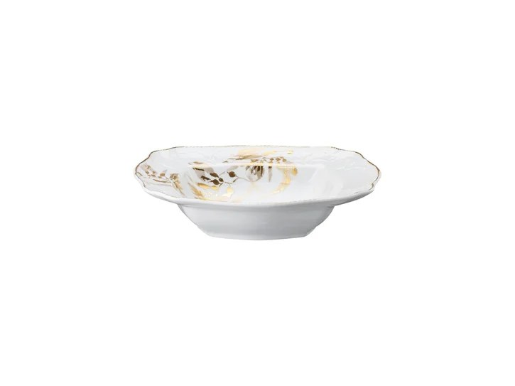 Salata Kase 24 Cm Midas