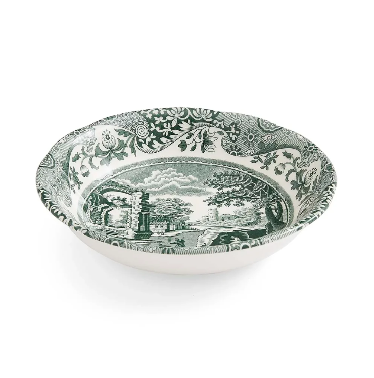 Salata / Komposto Kasesi 15cm