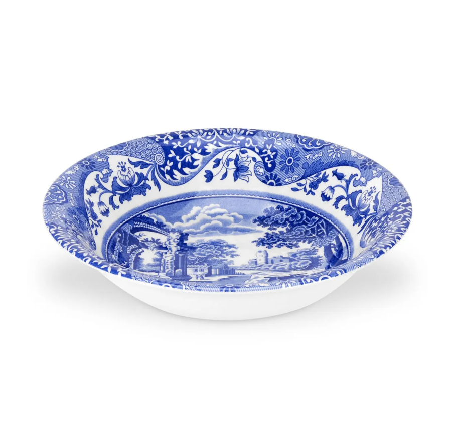 Salata /Komposto Kasesi 15cm