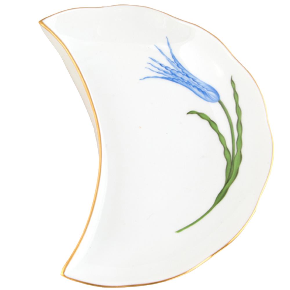 Salata Tabağı