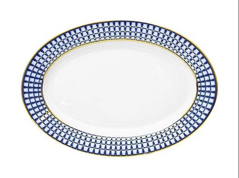 TABAK ov.360 mm Avrupa-2 Klasik Petersburg TN1 Normal fiyat11,010.00TL