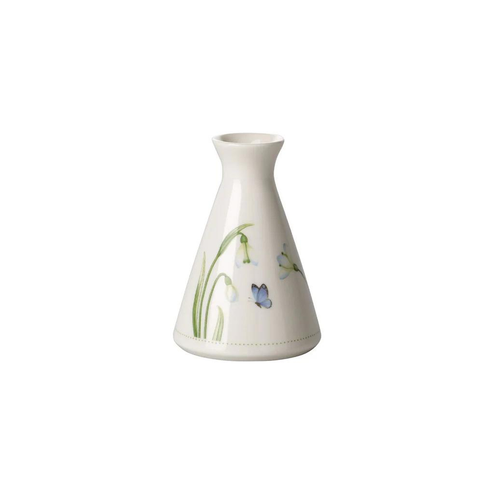 Vazo/Şamdan