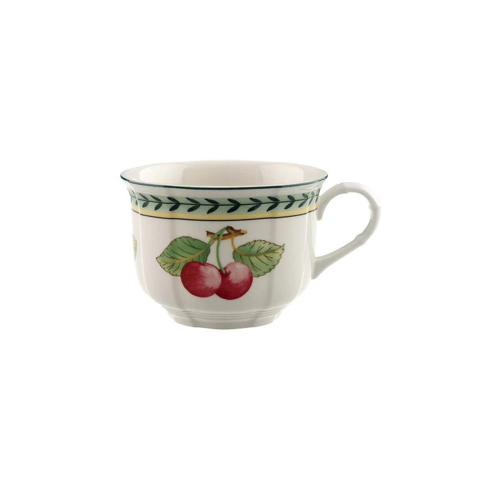 Xl Kahve, Çay Fincanı
