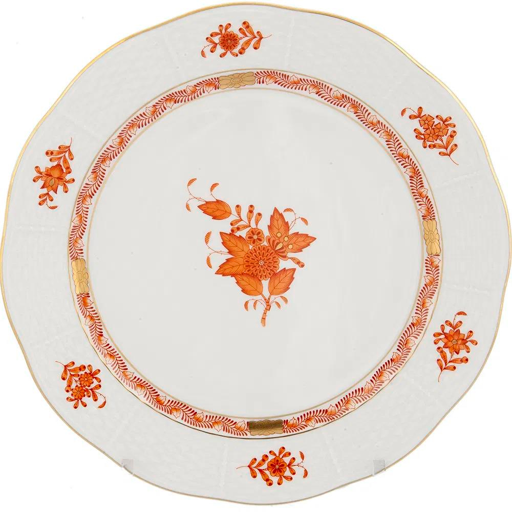 Yemek Tabağı