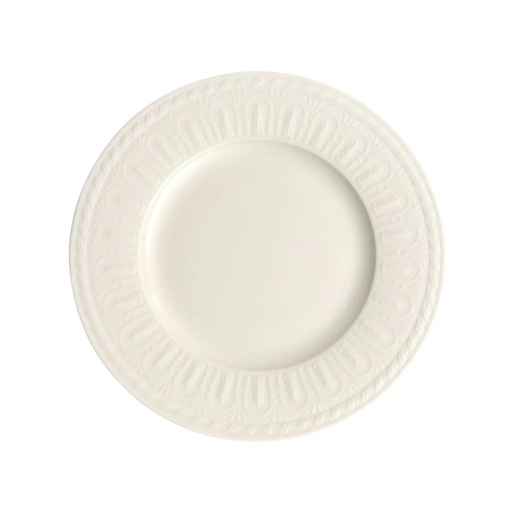 Yemek Tabağı
