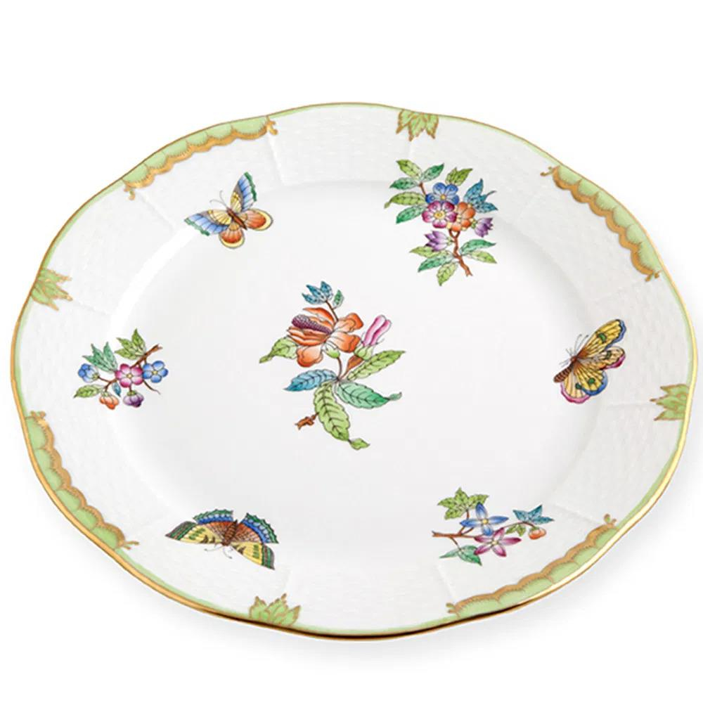 Yemek Tabağı