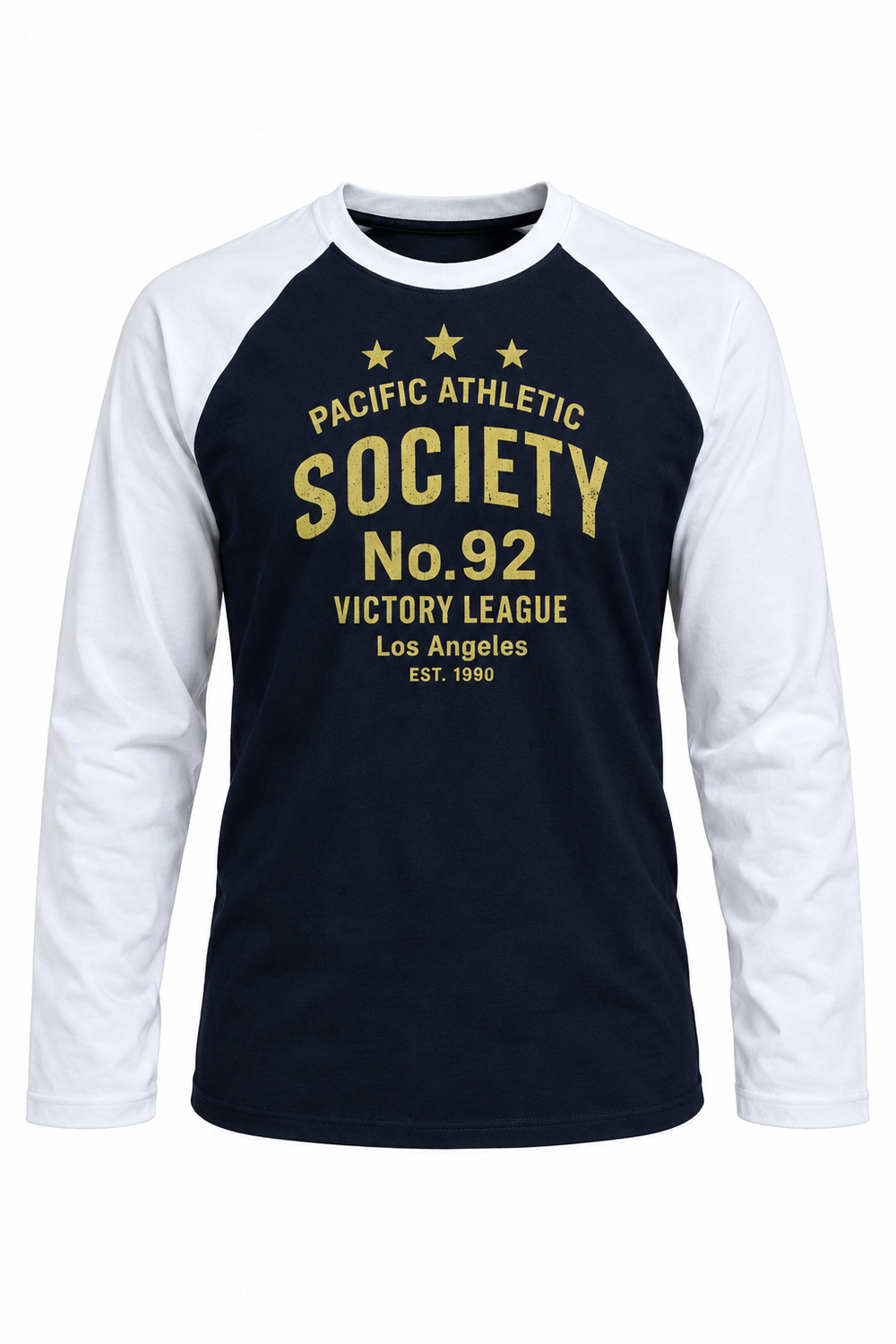 SOCIETY BASKILI  SWEATSHİRT
