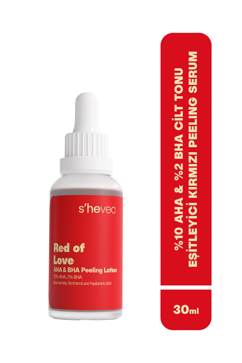red-of-love-aha-10-bha-2-cilt-