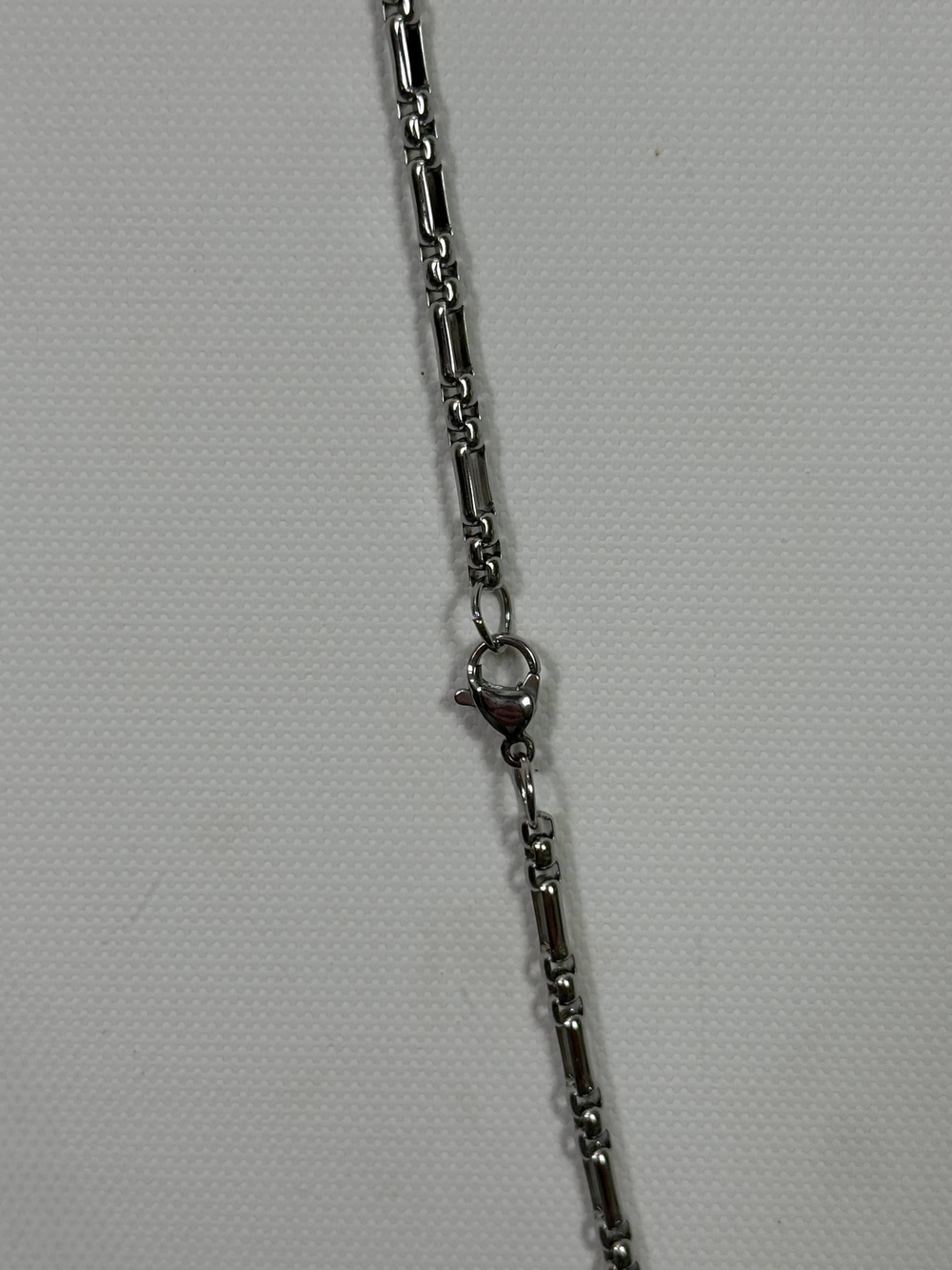 Long Chain Set