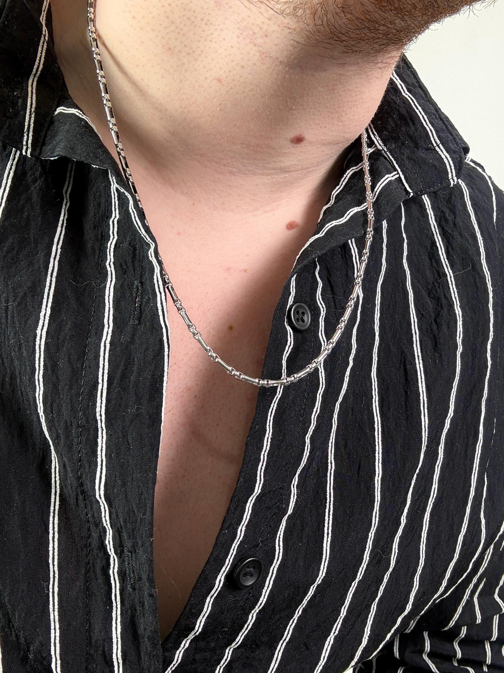 Long Chain Set