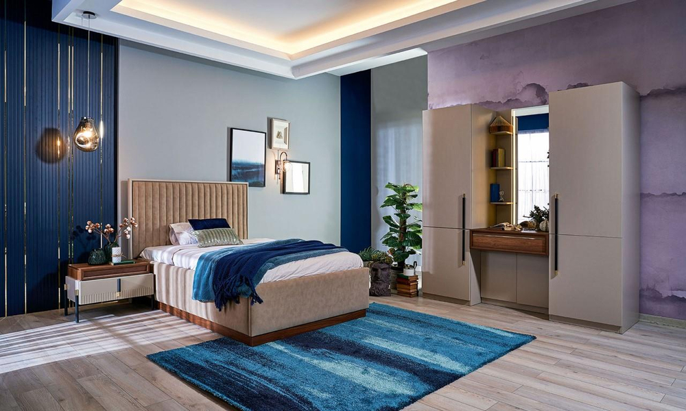 Gent Genç Odası Takımı