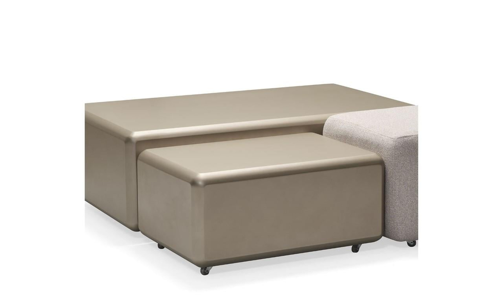 GK AQUA SEHPA 50*70
