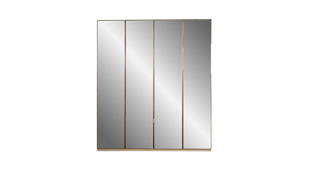 LİVELLO OLİNDA DOLAP 200CM