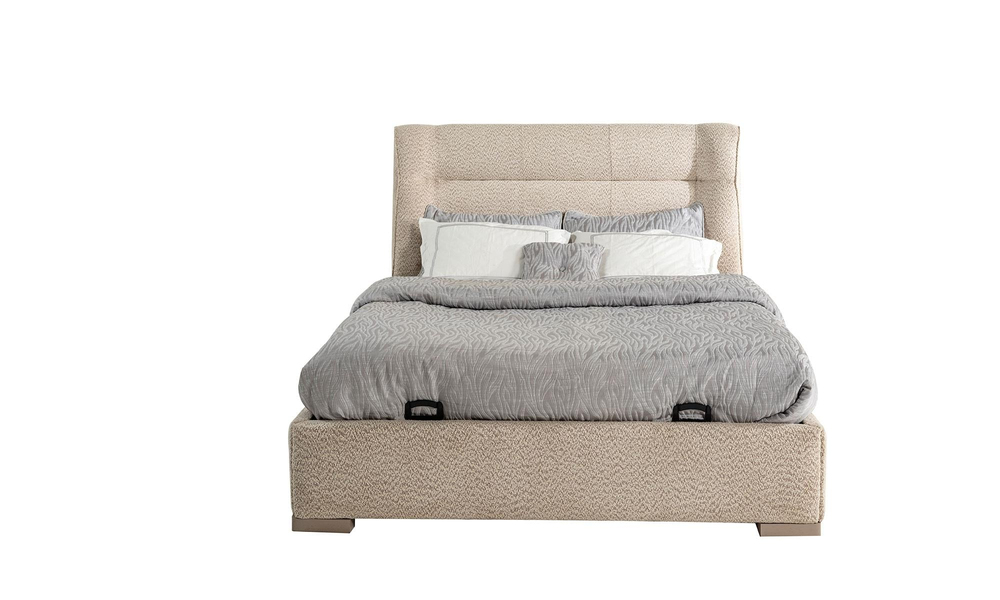 LİVELLO PARİS 160 BAZALI KARYOLA
