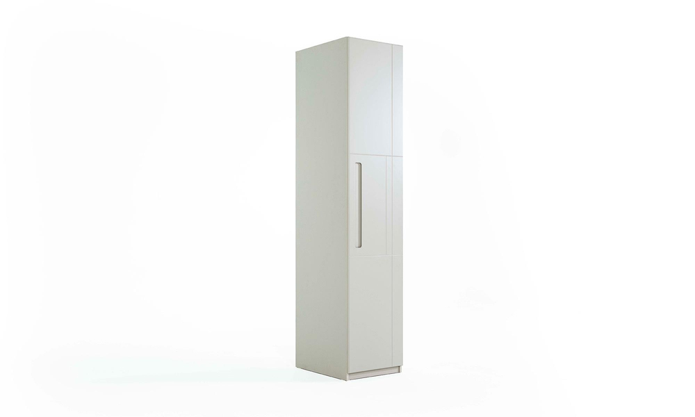 LİVELLO VOLARE RAFLI MODÜL - 25 CM