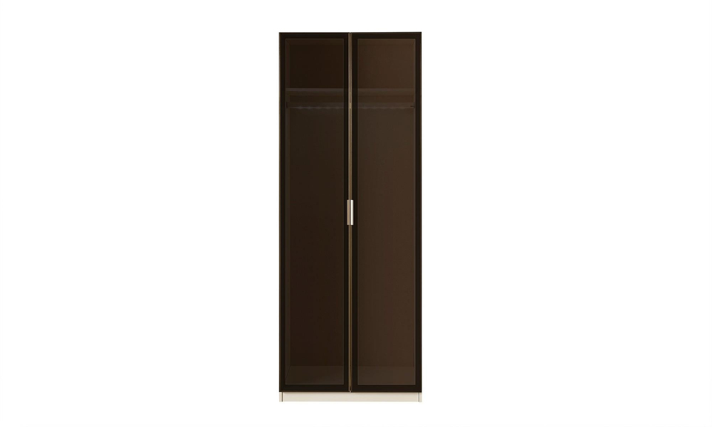 LORENZİ TOSCANO İKİ KAPILI ASKILIKLI DOLAP