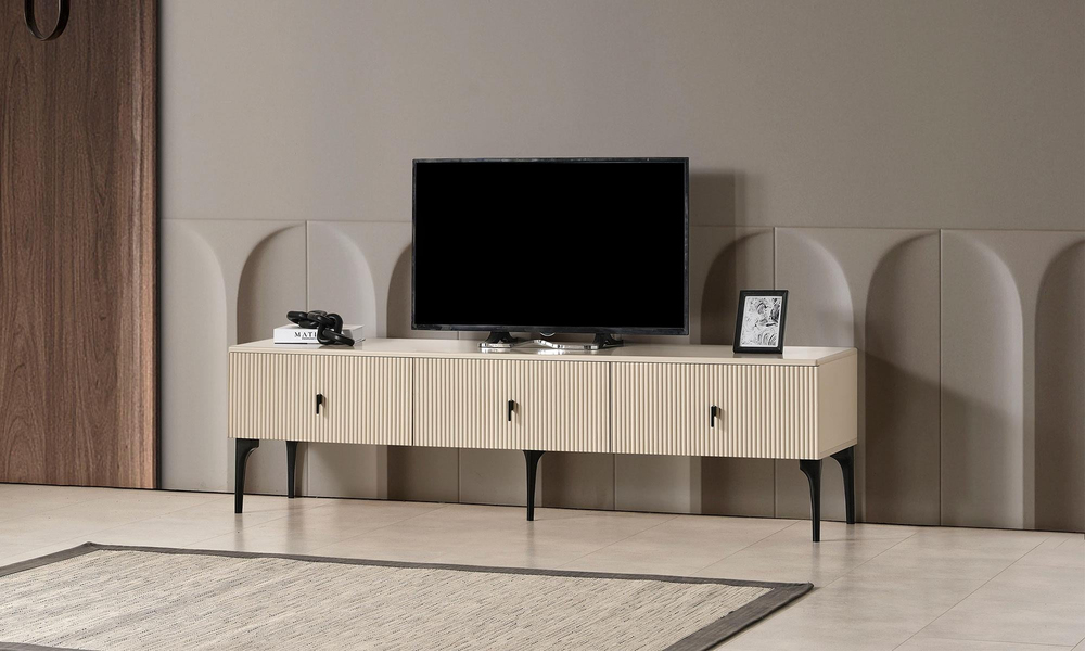 Margery Tv Sehpası