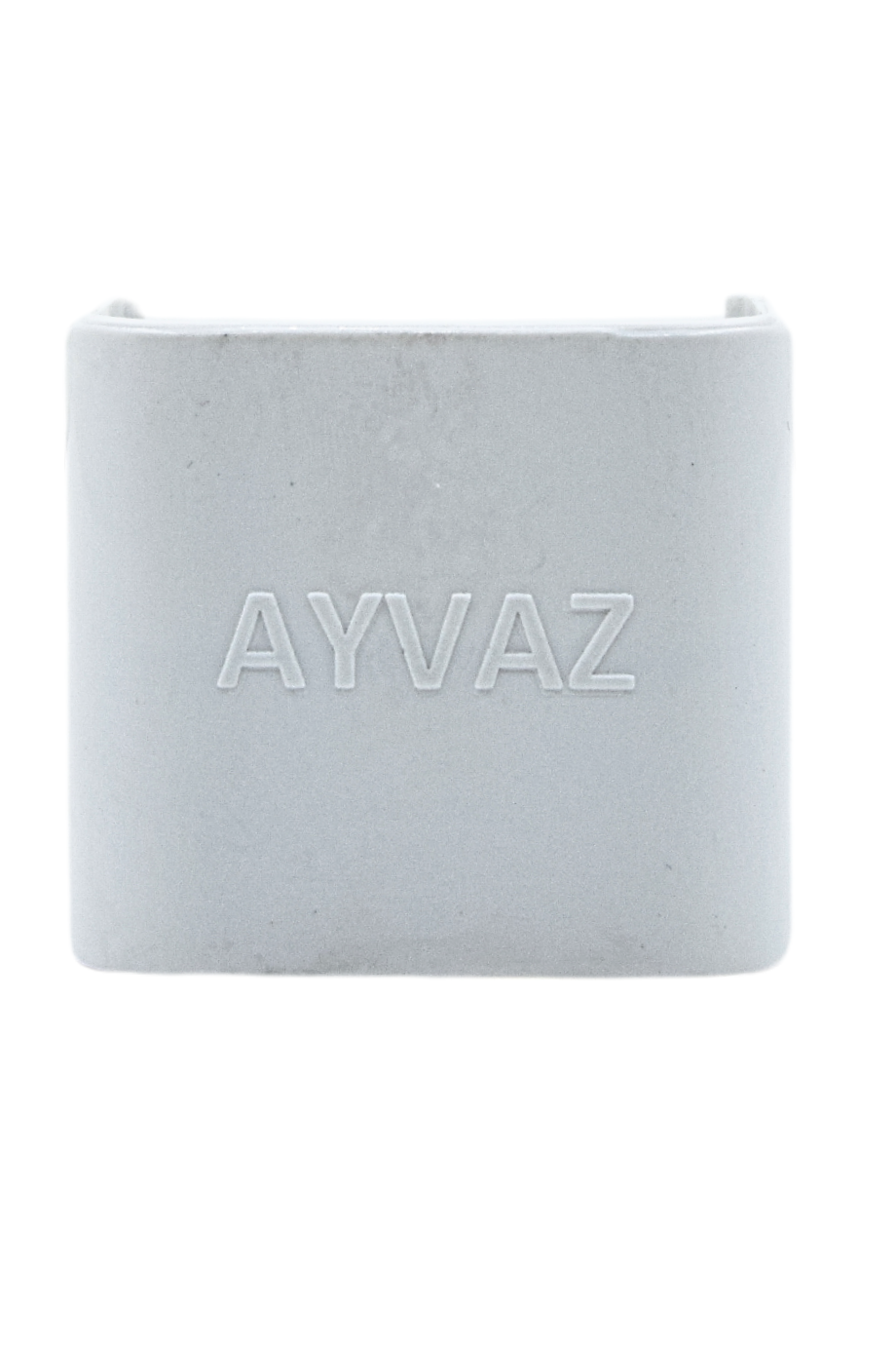 Ayvaz Indoor Kanal Parçası Birleştirme 