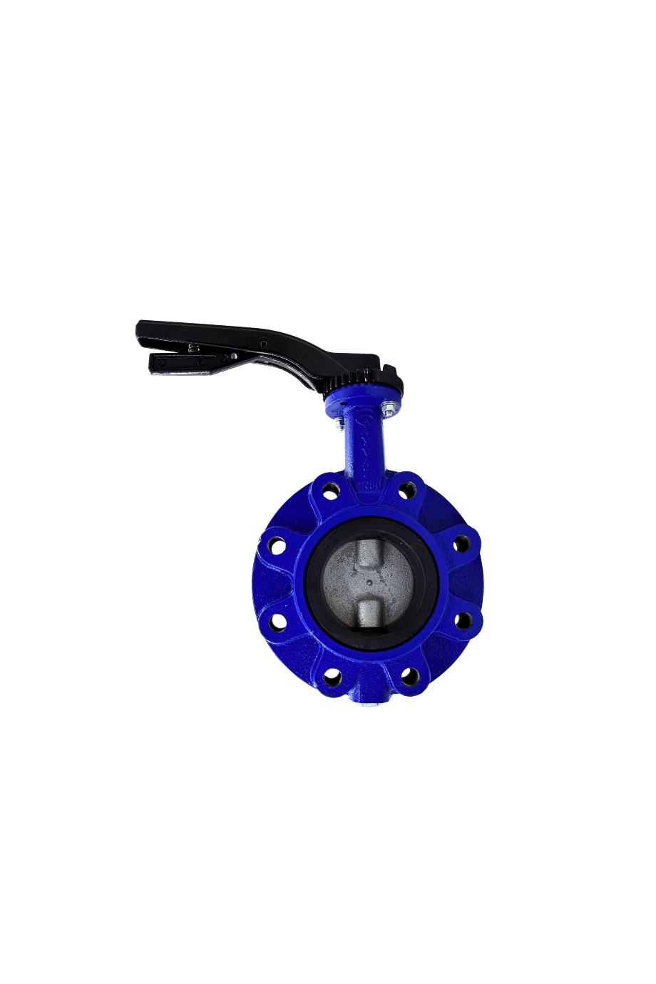 AYVAZ KELEBEK VANA KV8 DN 32 PN16 LUG TİP
