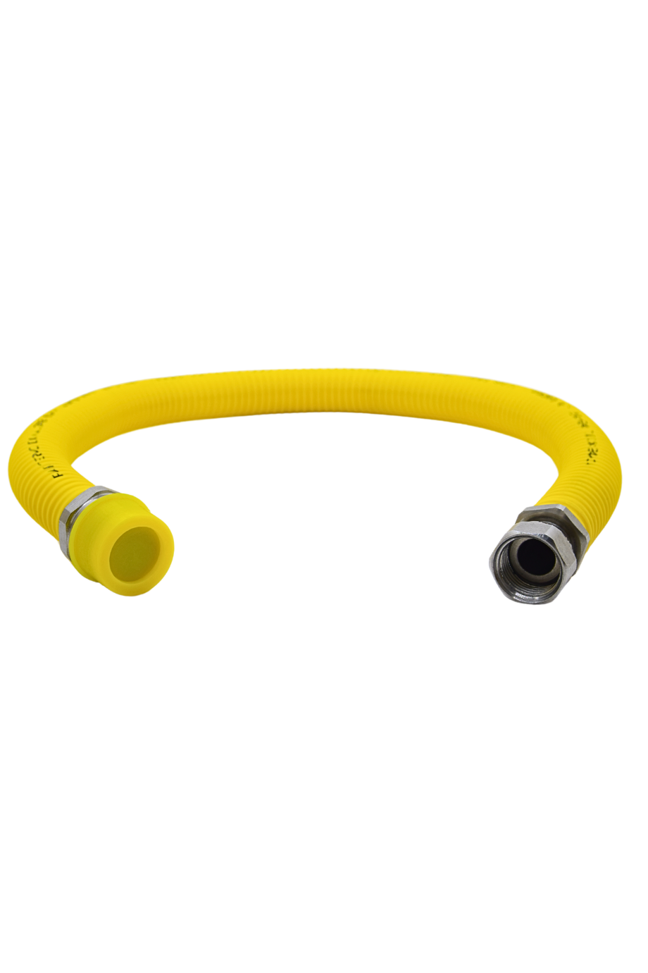 Ayvaz Kombi Flex Hortumu 60Cm 3/4