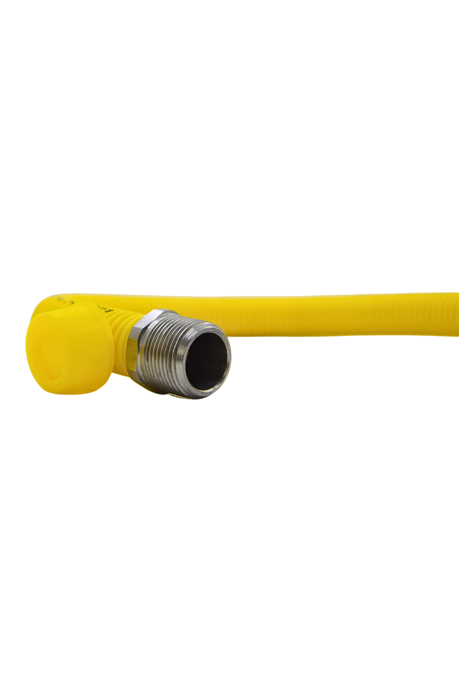Ayvaz Kombi Flex Hortumu 60Cm 3/4