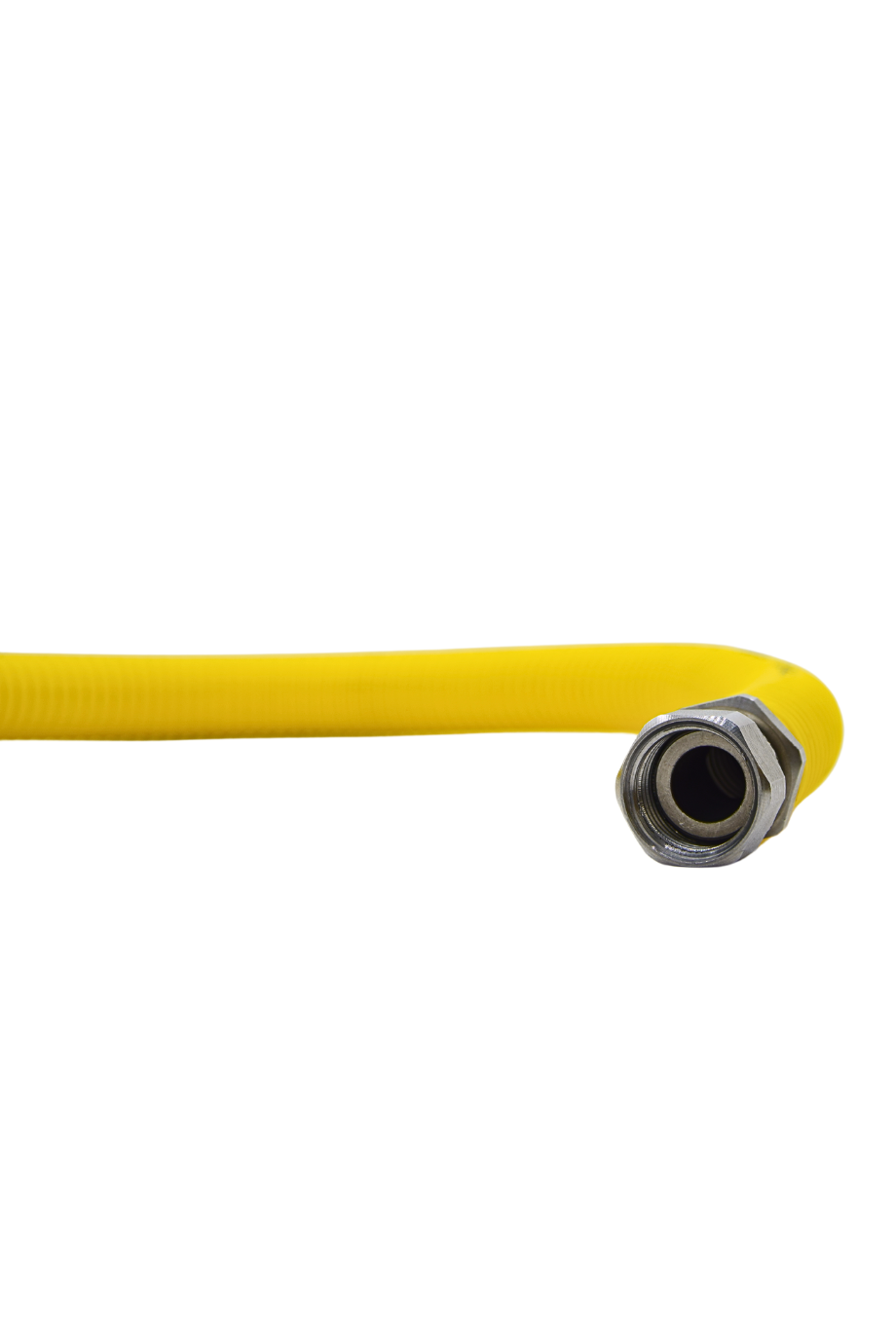 Ayvaz Kombi Flex Hortumu 60Cm 3/4