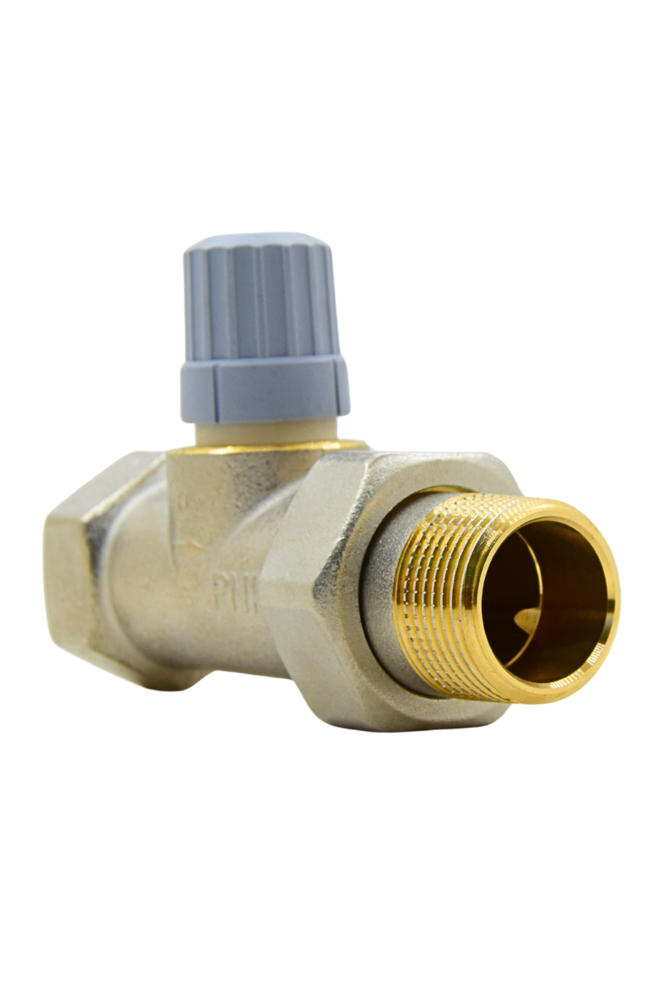 DANFOSS İKİ YOLLU VANA 1(013G1679)