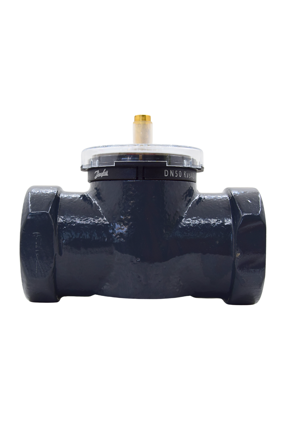 DANFOSS ÜÇ YOLLU VANA 2      DİŞLİ