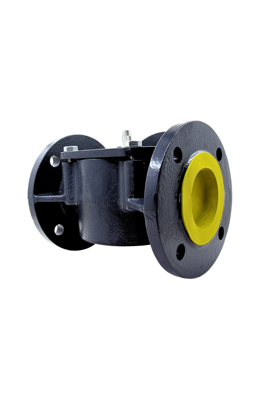 DANFOSS ÜÇ YOLLU  VANA DN 80 (065 Z 0434)