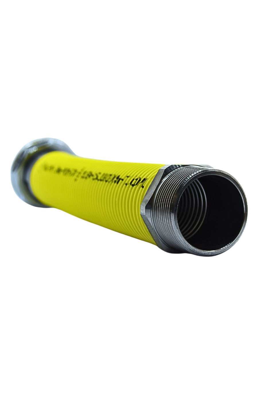 Flex G-10 -16 11/2