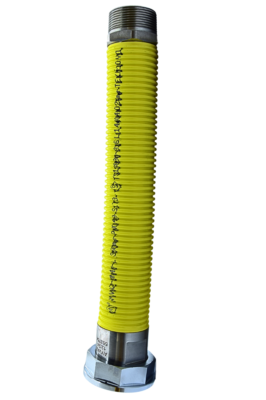 Flex G-10 -16 11/2