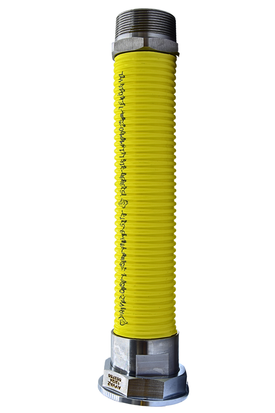 Flex G-25  2