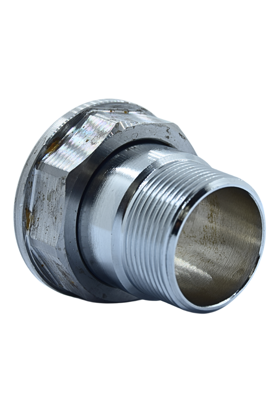 Flex G16 11/2