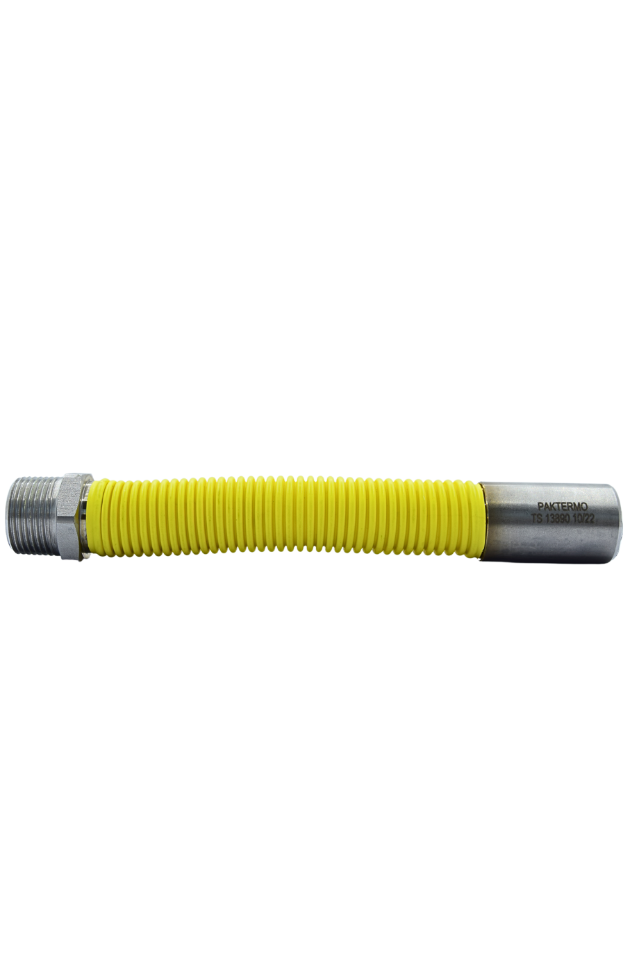 Flex Regülatör 1 Kyn-Nip Shirinkli