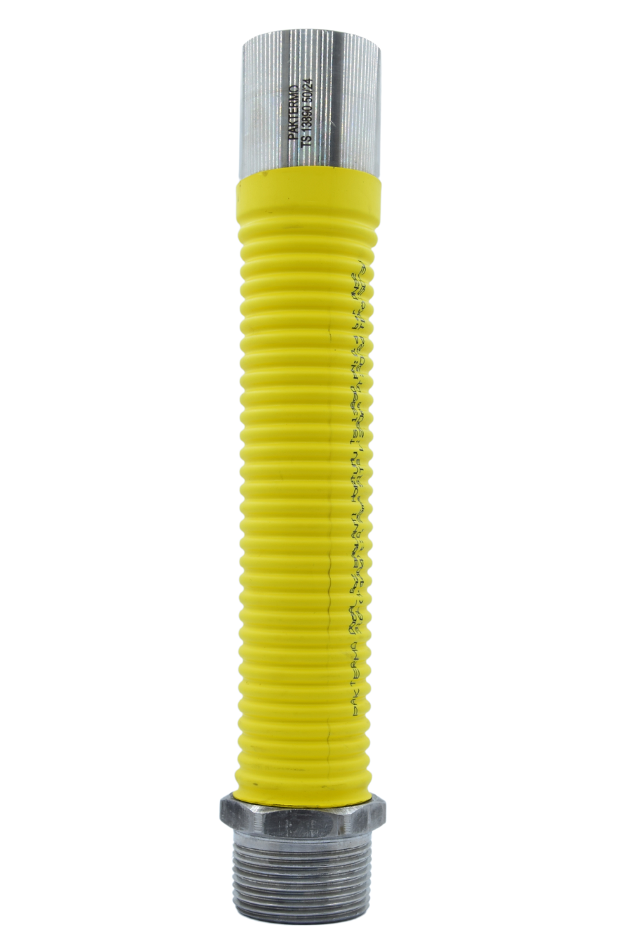 Flex Regülatör 11/4 Kyn-Nip Shirinkli 13890